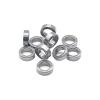 10PCS R1810ZZ Bearing ABEC-7 inch Size 7.938 * 12.7 * 3.967 Miniature R1810 ZZ Ball Bearings RC Model Parts view 3
