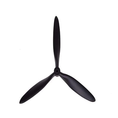 1100mm 1.1m Zero Fighter Fighter Parts Propeller Landing Gear Motor Retraction Shaft Plate Mount Etc for RC Airplane Aircraft Aircraft (Multi-Connector)