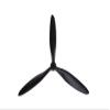 1100mm 1.1m Zero Fighter Fighter Parts Propeller Landing Gear Motor Retraction Shaft Plate Mount Etc for RC Airplane Aircraft Aircraft (Multi-Connector) view 1