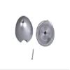 1100mm 1.1m Zero Fighter Fighter Parts Propeller Landing Gear Motor Retraction Shaft Plate Mount Etc for RC Airplane Aircraft Aircraft (Multi-Connector) view 4