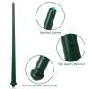 Gejoy 2 Piece Light up Wand for Kids Magic Wizard Witch Wand Princess Fairy Wands Sound Toy Cosplay Props view 4
