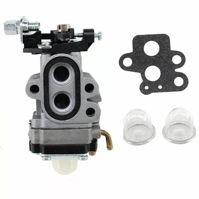 ACTIVLIFE for Carburetor Goped GZ25N14 GZ25N23 Engine Geo GSR Sport Bigfoot Go-Quad 25 GSR25