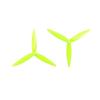 10 Pairs (10CW + 10CCW) 3-Blade 7040 7X4X3 (10Pairs Red) view 4