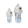 JSCCMEEQ Air Treatment AL Oil Mister AL A10-M5-A AL40-04 AL20-02-A AL20-01-A AL50-10 AL30-02 Cylinder Lubrication(AL40-03) view 1