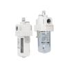 JSCCMEEQ Air Treatment AL Oil Mister AL A10-M5-A AL40-04 AL20-02-A AL20-01-A AL50-10 AL30-02 Cylinder Lubrication(AL40-03) view 2