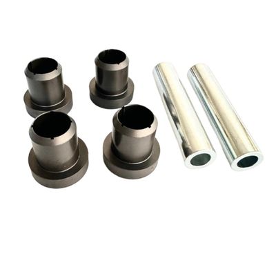 ATV Hub Bushing Compatible with Cforce X5 X6 400 500 600 520 600 Touring 625 Models Fits Part Numbers 9060-050003 7020-060702