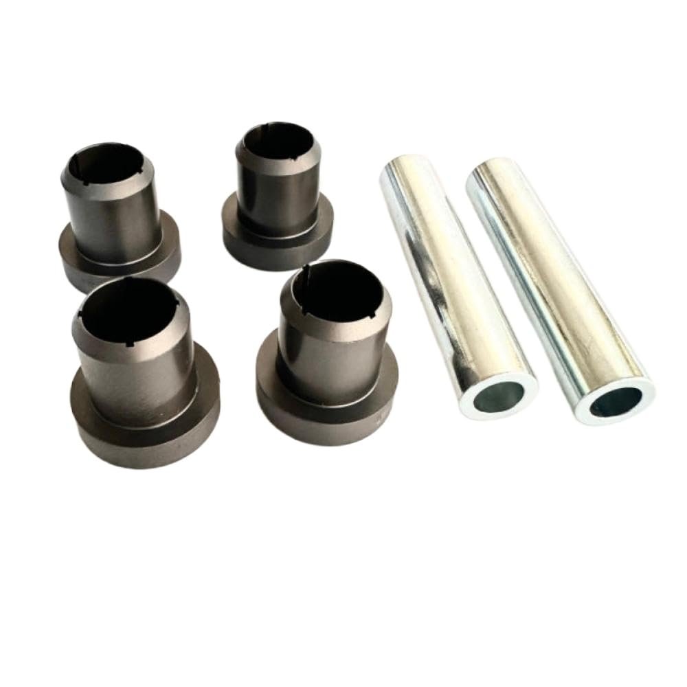 ATV Hub Bushing Compatible with Cforce X5 X6 400 500 600 520 600 Touring 625 Models Fits Part Numbers 9060-050003 7020-060702