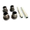 ATV Hub Bushing Compatible with Cforce X5 X6 400 500 600 520 600 Touring 625 Models Fits Part Numbers 9060-050003 7020-060702 view 1