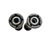 ATV Hub Bushing Compatible with Cforce X5 X6 400 500 600 520 600 Touring 625 Models Fits Part Numbers 9060-050003 7020-060702 view 2
