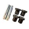 ATV Hub Bushing Compatible with Cforce X5 X6 400 500 600 520 600 Touring 625 Models Fits Part Numbers 9060-050003 7020-060702 view 3