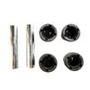 ATV Hub Bushing Compatible with Cforce X5 X6 400 500 600 520 600 Touring 625 Models Fits Part Numbers 9060-050003 7020-060702 view 4