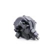 RC Car Parts Compatible with HSP 02024 02051 02030 03015 94123 94106 94107 94108 1/10 RC Car Parts Gearbox Complete Set Drive Diff Gear(Front) view 1