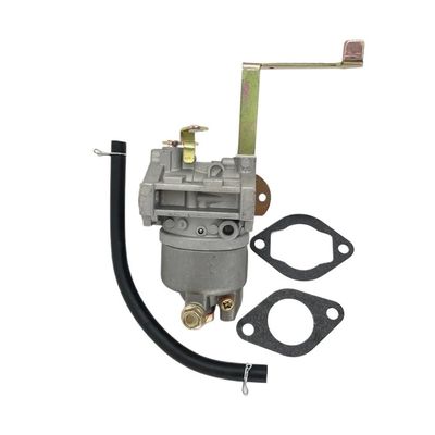 YuOdZe MZ360 Carburetor Compatible with EZ-MZ360-00CM EF6600