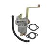 YuOdZe MZ360 Carburetor Compatible with EZ-MZ360-00CM EF6600 view 1