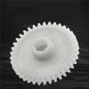 Compatible with SG 1603 SG 1604 1/16 RC Car Upgrade Parts Modification Spare Replacement Accessories 4Pcs Main Drive Gear 38T RC Car Part Accessories view 2