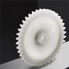 Compatible with SG 1603 SG 1604 1/16 RC Car Upgrade Parts Modification Spare Replacement Accessories 4Pcs Main Drive Gear 38T RC Car Part Accessories view 4