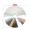 RESV Variator Drive Face Pulley Assy Fit for Ym BWS125 GTR 125 Cygnus 4V Majesty Maxster X-City ZY125 view 4