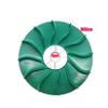 Modified Scooter Variator Drive Face Pulley Assy Fit for Ym ZY100 LY100 FX100 RSZ Jog 100(One Set) view 3