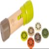 small foot Flashlight and Projector "Discover", 2-in-1 Learning Toy with 6 Interchangeable Image Disks, for Children from 3 Years, 12721 view 1