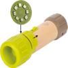 small foot Flashlight and Projector "Discover", 2-in-1 Learning Toy with 6 Interchangeable Image Disks, for Children from 3 Years, 12721 view 2