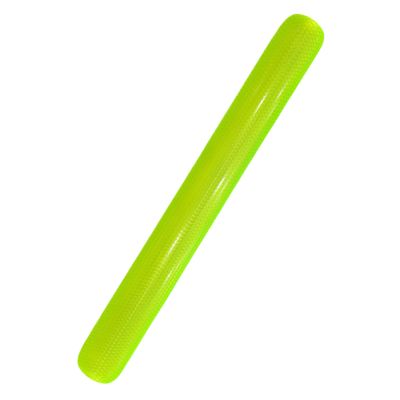 165cm PVC Inflatable Swim Raft - Foldable Lounge Tube for Adults - UV/Saltwater-Resistant - Beach/Lake Floating Mat with Cup Holders - Supports 250lbs