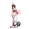30MS SIS-N00-Shuremi Figure 5.9" Assembly Action Figure Model Kit Interchangeable Parts Original Painting Anime Figurine Collectibles Gift view 2