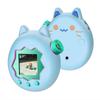 for Tamagotchi Paradise Case Cover, Cute Cartoon Silicone Protective Cover, Soft & Shockproof Shell for Tamagotchi Virtual Pet Keychain, Protective Shell with Dustproof and Shockproof view 1