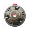 Variator Drive Face Pulley Assy Fit for GY6 125cc 150cc 152QMI 157QMJ 4-Stroke ATV view 3