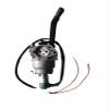 Accessories T470 carburetor suitable for 196 generator parts view 1