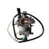 Accessories T470 carburetor suitable for 196 generator parts view 3