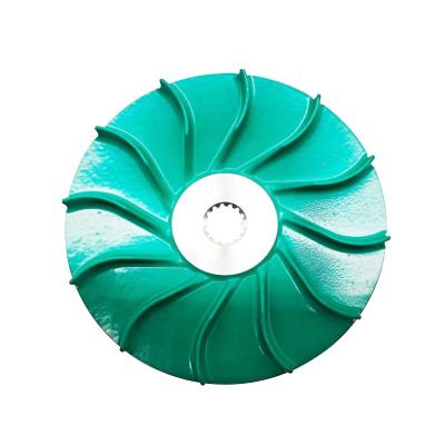 Modified Scooter Variator Drive Face Pulley Assy Fit for Ym ZY100 LY100 FX100 RSZ Jog 100(Drive Face)