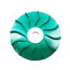 Modified Scooter Variator Drive Face Pulley Assy Fit for Ym ZY100 LY100 FX100 RSZ Jog 100(Drive Face) view 1