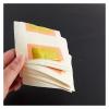 HUIZHUGS Ancestral Money 900pc Hell Money Gold Ingot to Burn Paper Chinese Joss Paper Burning Paper Sacrifice Articles Memorial Gold Paper Ancestor Money Ancestral Money view 4