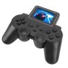 Focket Retro Handheld, Classic 3.0 Inch Screen Controller Console with AV TV Out for Single Player Battle Game Machine view 4