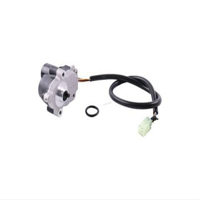 Aftermarket Differential Actuator 16172-0038 Fit Intended for 4 750 800 2012-2022