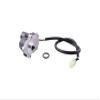 Aftermarket Differential Actuator 16172-0038 Fit Intended for 4 750 800 2012-2022 view 1