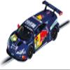 Carrera 32057 Lamborghini Huracn GT3 Evo2 ABT-Sportsline, No.27 1:32 Scale Digital 132 Slot Car view 1