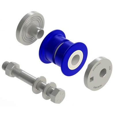 Atro PB50-26961 Pivot Bushing Kit