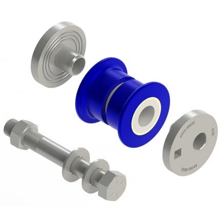 Atro PB50-26961 Pivot Bushing Kit