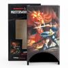 Fanroll Dungeons & Dragons D&D Masterworks Series Dice Tower: Larry Elmore view 2
