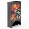 Fanroll Dungeons & Dragons D&D Masterworks Series Dice Tower: Larry Elmore view 3
