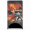 Fanroll Dungeons & Dragons D&D Masterworks Series Dice Tower: Larry Elmore view 4