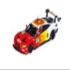 Carrera 27830 BMW M4 GT3 Schubert Motorsport, No. 31" DTM 2024 1:32 Scale Evolution Analog Slot Car view 2