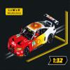 Carrera 27830 BMW M4 GT3 Schubert Motorsport, No. 31" DTM 2024 1:32 Scale Evolution Analog Slot Car view 3