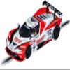 Carrera 32067 KTM X-Bow GTX Razoon - More Than Racing, No.714, Dubai 24h 2024 1:32 Scale Digital 132 Slot Car view 1