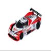 Carrera 32067 KTM X-Bow GTX Razoon - More Than Racing, No.714, Dubai 24h 2024 1:32 Scale Digital 132 Slot Car view 2