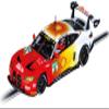 Carrera 32076 BMW M4 GT3 Schubert Motorsport, No. 31" DTM 2024 1:32 Scale Digital 132 Slot Car view 1