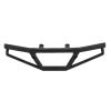 AQWBTYD Compatible with HPI for Racing for Savage XL for Flux for Rovan for TORLAND 1/8 Rc for Monster Brushless Truck Car Parts Front Bumper Kit RC Car Part Accessories view 3