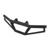 AQWBTYD Compatible with HPI for Racing for Savage XL for Flux for Rovan for TORLAND 1/8 Rc for Monster Brushless Truck Car Parts Front Bumper Kit RC Car Part Accessories view 4