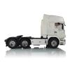 TOUCAN RC HOBBY 1/14 RC Highline 6 * 4 3Axles Tractor Truck KIT Motor Model Car for Ages 14+ view 3